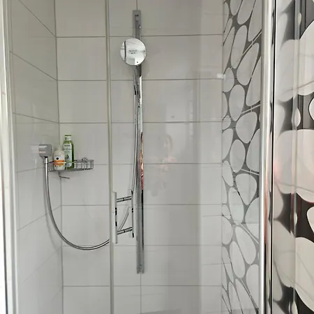 Sabine * Staig (Baden-Wurttemberg)