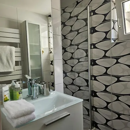 Sabine Staig (Baden-Wurttemberg)